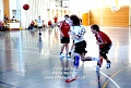 241019 handball_4